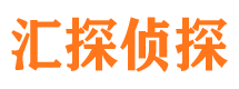 东兴区抓小三